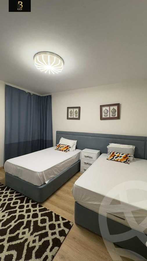 https://aqarmap.com.eg/en/listing/6059601-for-rent-cairo-new-cairo-compounds-cairo-festival-city-festival-living-cairo-festival-city