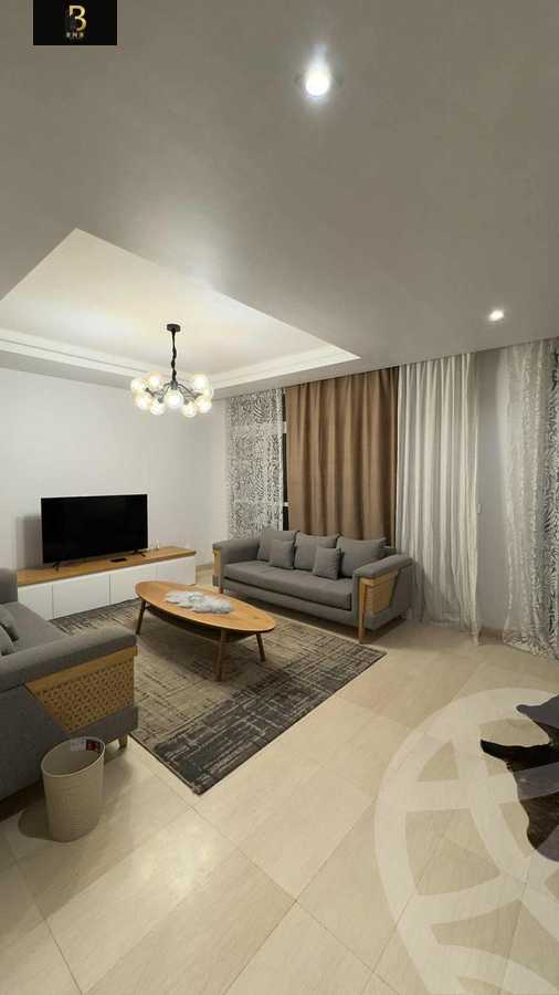 https://aqarmap.com.eg/en/listing/6059601-for-rent-cairo-new-cairo-compounds-cairo-festival-city-festival-living-cairo-festival-city