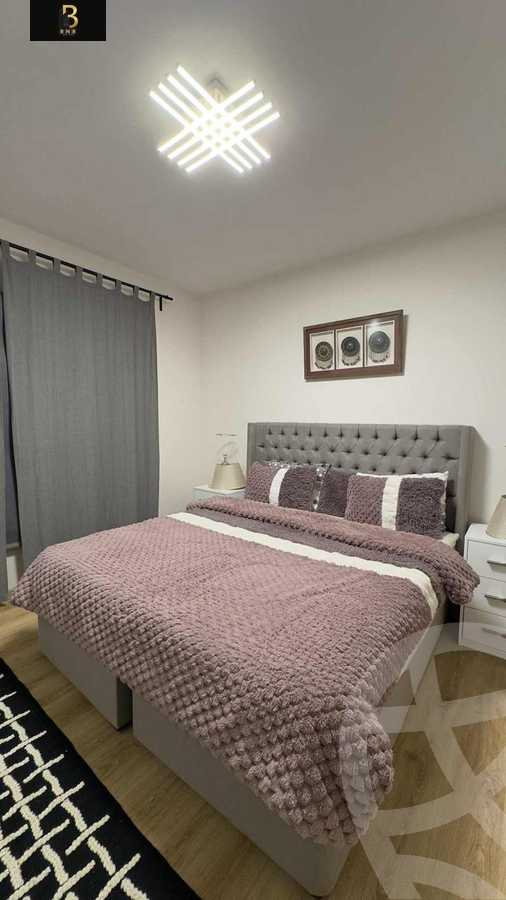 https://aqarmap.com.eg/en/listing/6059601-for-rent-cairo-new-cairo-compounds-cairo-festival-city-festival-living-cairo-festival-city