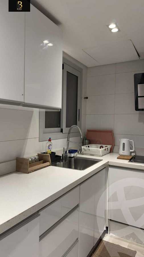https://aqarmap.com.eg/en/listing/6059601-for-rent-cairo-new-cairo-compounds-cairo-festival-city-festival-living-cairo-festival-city