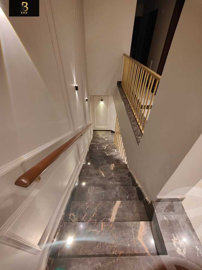 https://aqarmap.com.eg/en/listing/6059649-for-rent-cairo-new-cairo-compounds-mountain-view-hyde-park