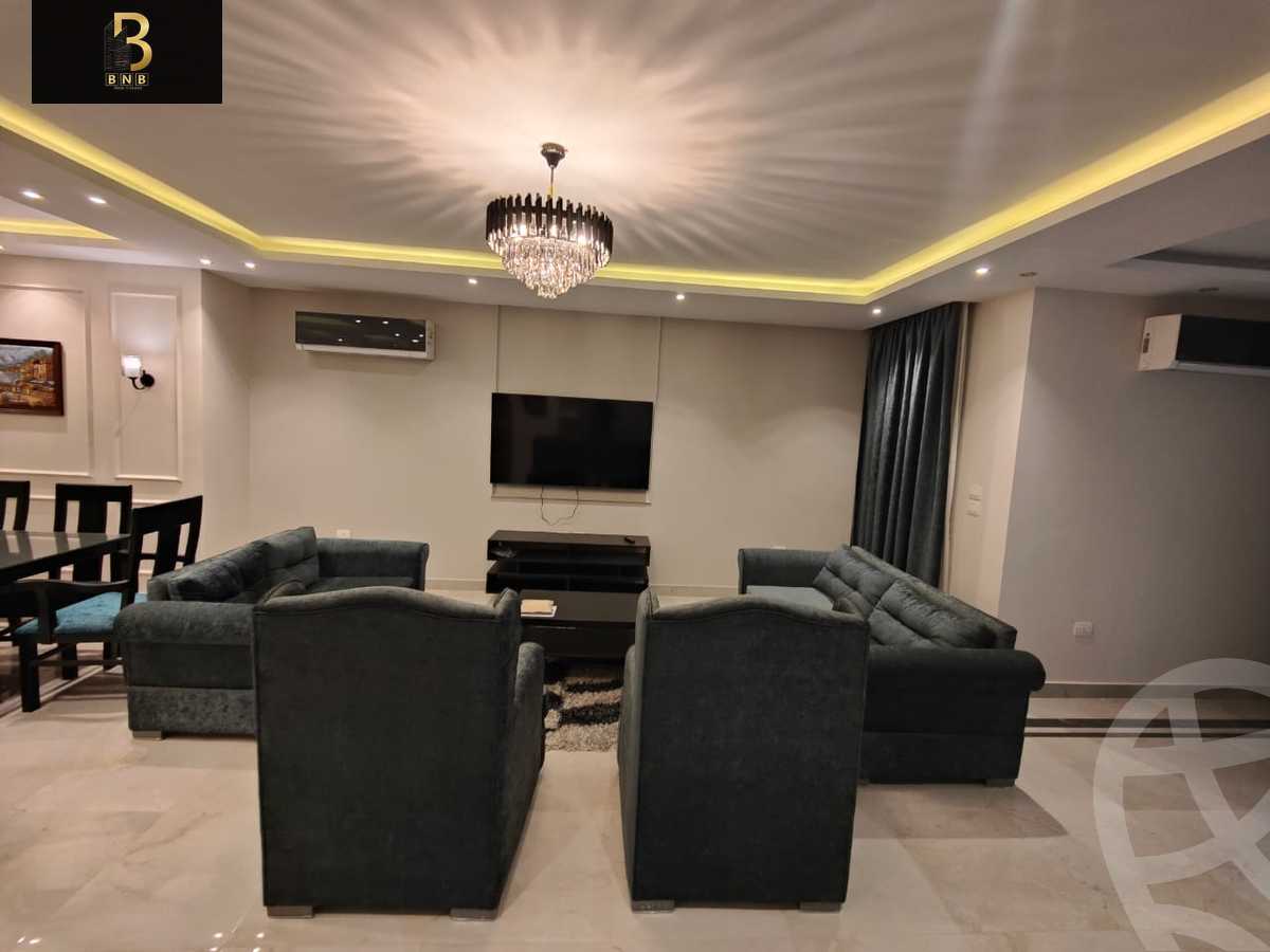 https://aqarmap.com.eg/en/listing/6059649-for-rent-cairo-new-cairo-compounds-mountain-view-hyde-park