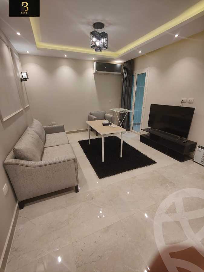https://aqarmap.com.eg/en/listing/6059649-for-rent-cairo-new-cairo-compounds-mountain-view-hyde-park