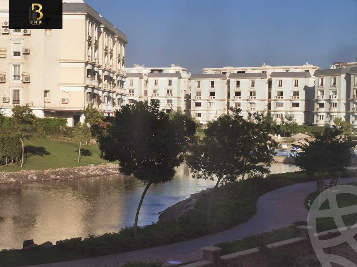 https://aqarmap.com.eg/en/listing/6059649-for-rent-cairo-new-cairo-compounds-mountain-view-hyde-park