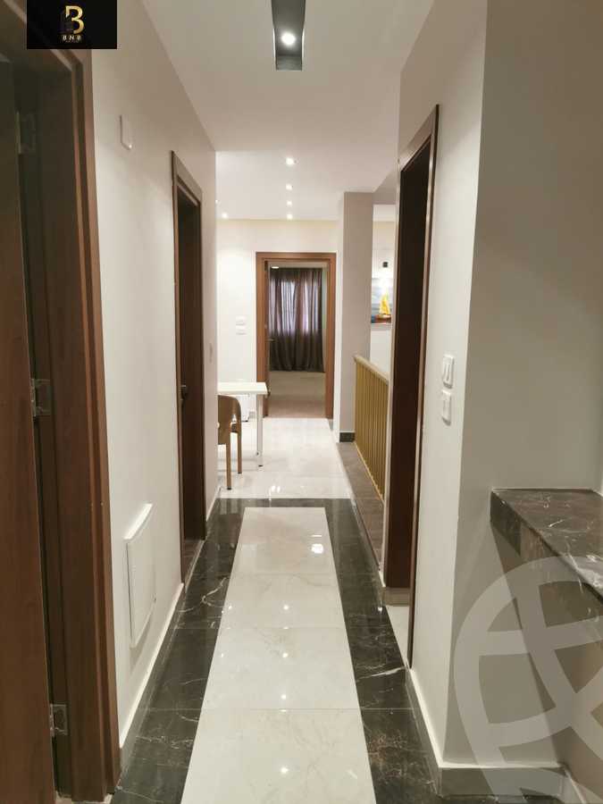 https://aqarmap.com.eg/en/listing/6059649-for-rent-cairo-new-cairo-compounds-mountain-view-hyde-park