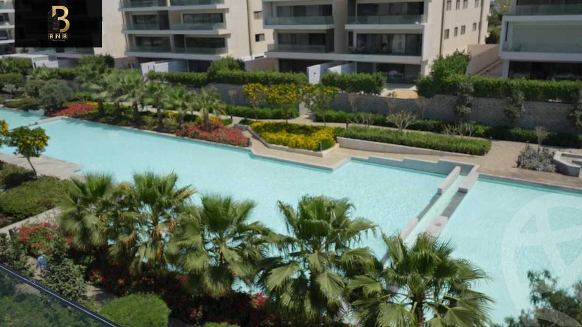 https://aqarmap.com.eg/ar/listing/6059734-for-rent-cairo-new-cairo-compounds-lakeview-residence