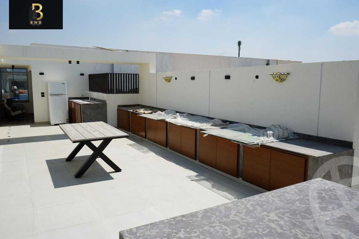 https://aqarmap.com.eg/ar/listing/6059734-for-rent-cairo-new-cairo-compounds-lakeview-residence