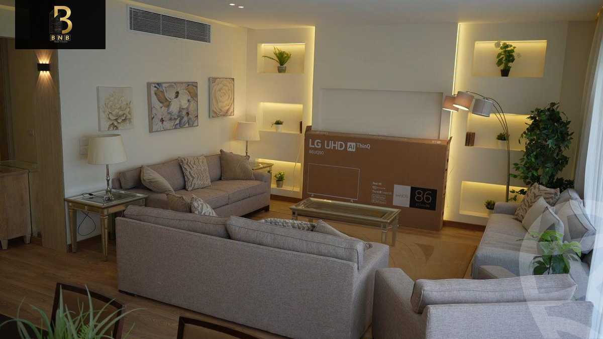 https://aqarmap.com.eg/ar/listing/6059734-for-rent-cairo-new-cairo-compounds-lakeview-residence
