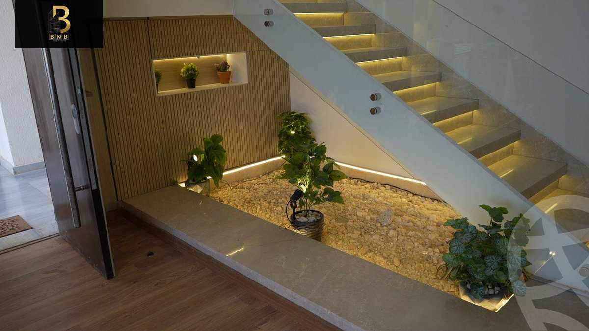 https://aqarmap.com.eg/ar/listing/6059734-for-rent-cairo-new-cairo-compounds-lakeview-residence