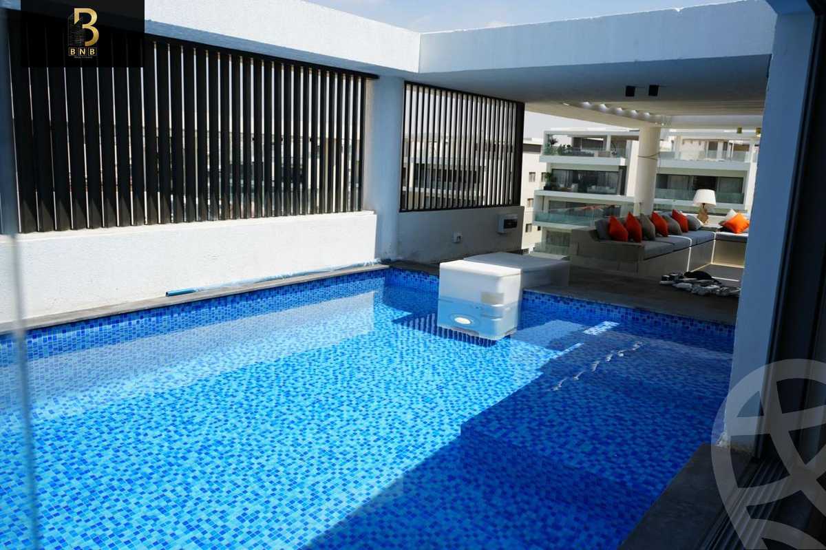 https://aqarmap.com.eg/ar/listing/6059734-for-rent-cairo-new-cairo-compounds-lakeview-residence