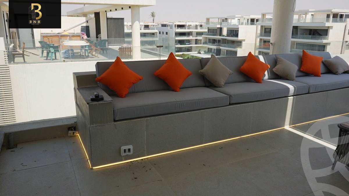https://aqarmap.com.eg/ar/listing/6059734-for-rent-cairo-new-cairo-compounds-lakeview-residence