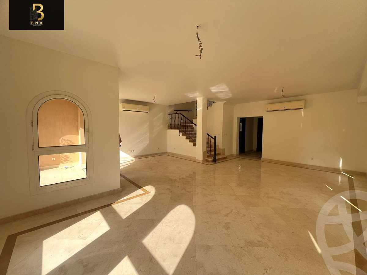 https://aqarmap.com.eg/en/listing/6059798-for-rent-cairo-new-cairo-compounds-mivida-mivida-parcel