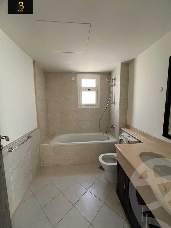 https://aqarmap.com.eg/en/listing/6059798-for-rent-cairo-new-cairo-compounds-mivida-mivida-parcel