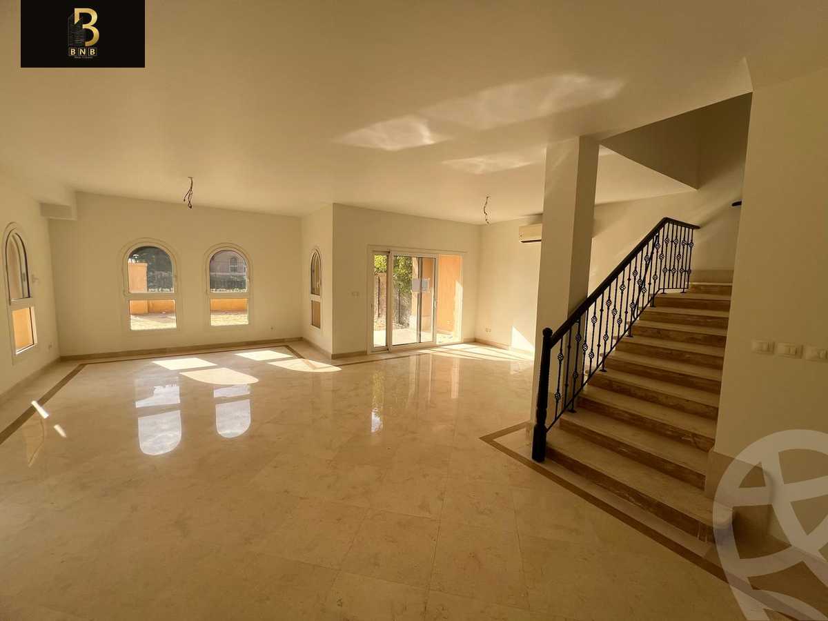 https://aqarmap.com.eg/en/listing/6059798-for-rent-cairo-new-cairo-compounds-mivida-mivida-parcel