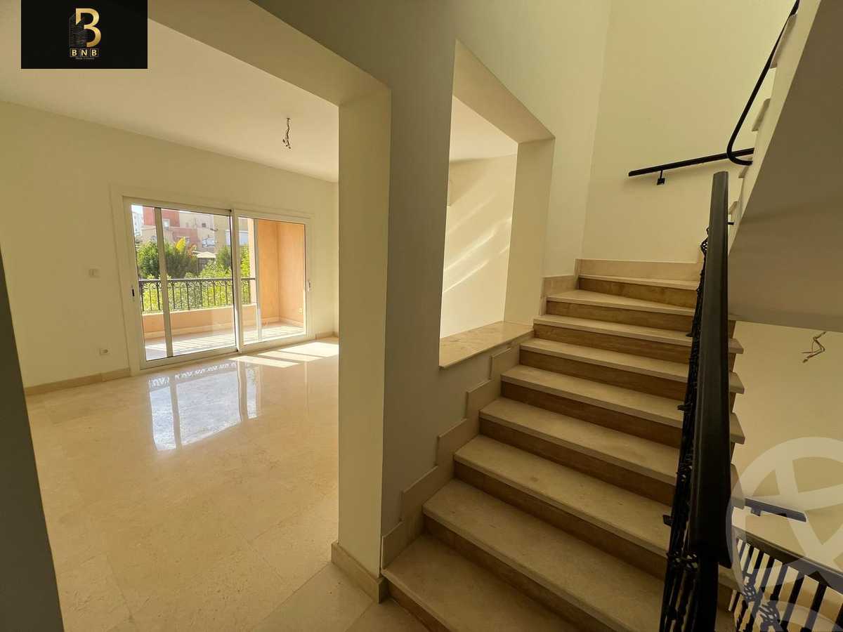 https://aqarmap.com.eg/en/listing/6059798-for-rent-cairo-new-cairo-compounds-mivida-mivida-parcel