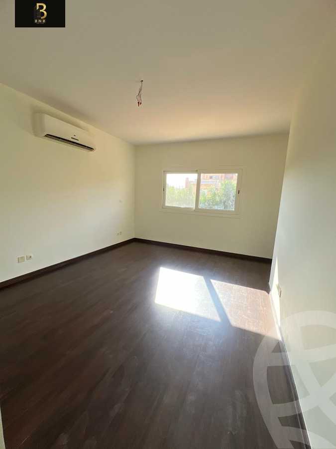 https://aqarmap.com.eg/en/listing/6059798-for-rent-cairo-new-cairo-compounds-mivida-mivida-parcel