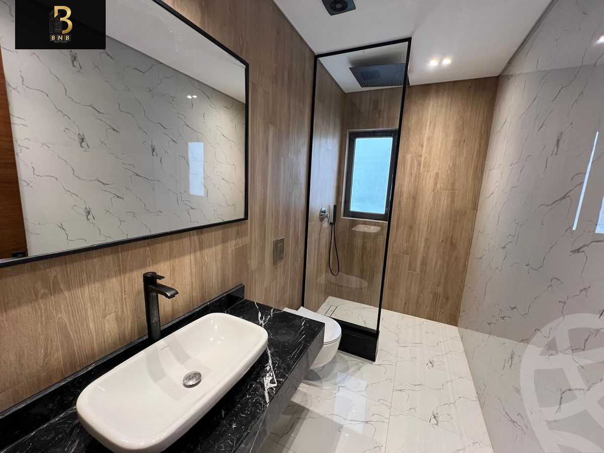 https://aqarmap.com.eg/ar/listing/6059835-for-rent-cairo-new-cairo-compounds-lakeview-residence