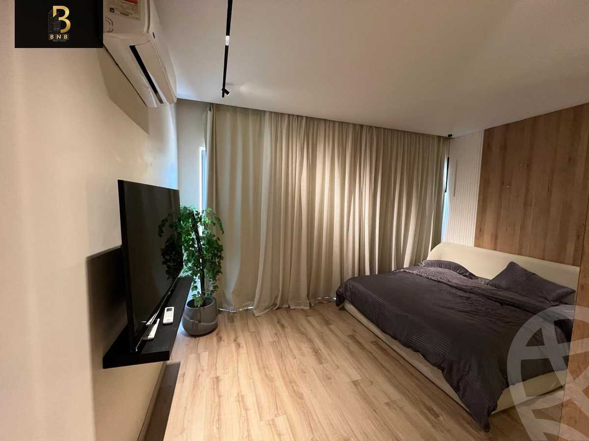 https://aqarmap.com.eg/ar/listing/6059835-for-rent-cairo-new-cairo-compounds-lakeview-residence