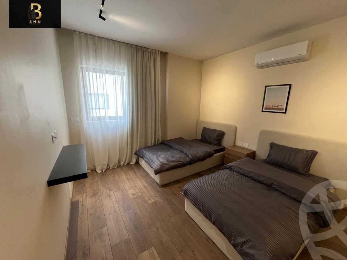 https://aqarmap.com.eg/ar/listing/6059835-for-rent-cairo-new-cairo-compounds-lakeview-residence