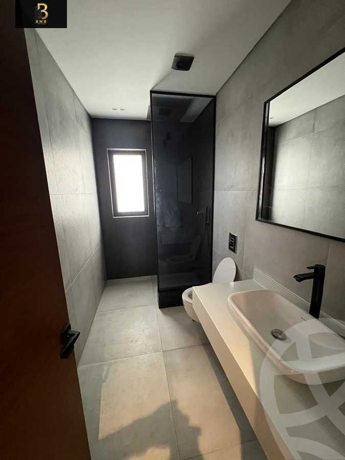 https://aqarmap.com.eg/ar/listing/6059835-for-rent-cairo-new-cairo-compounds-lakeview-residence