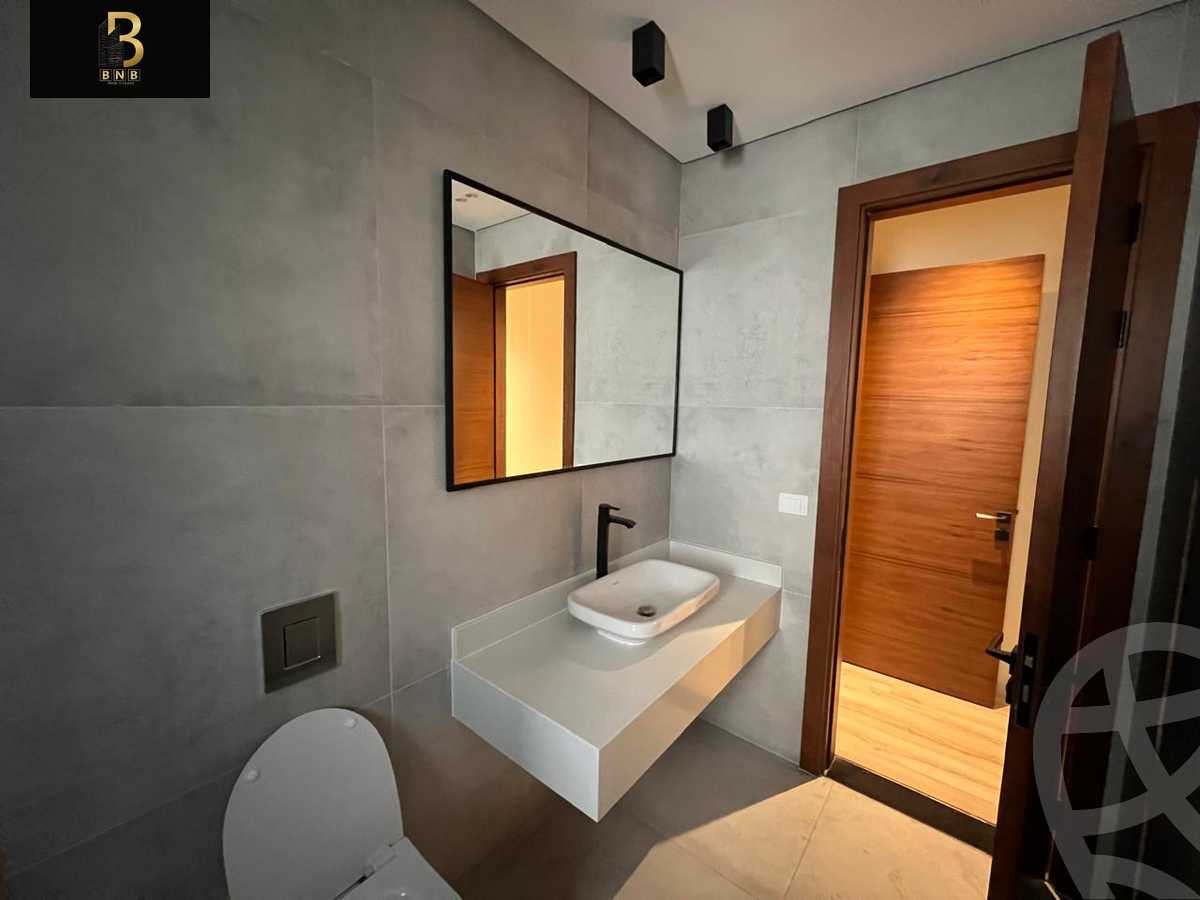 https://aqarmap.com.eg/ar/listing/6059835-for-rent-cairo-new-cairo-compounds-lakeview-residence