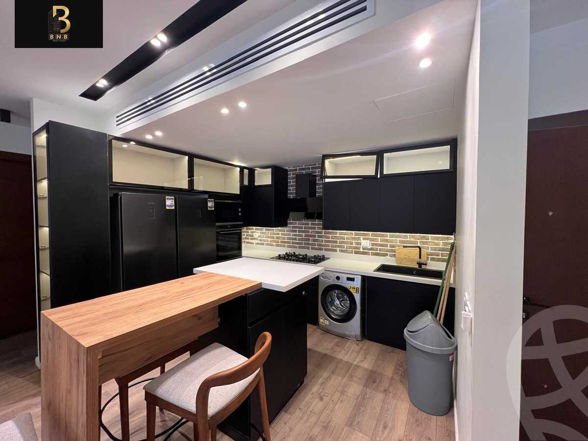 https://aqarmap.com.eg/ar/listing/6059835-for-rent-cairo-new-cairo-compounds-lakeview-residence