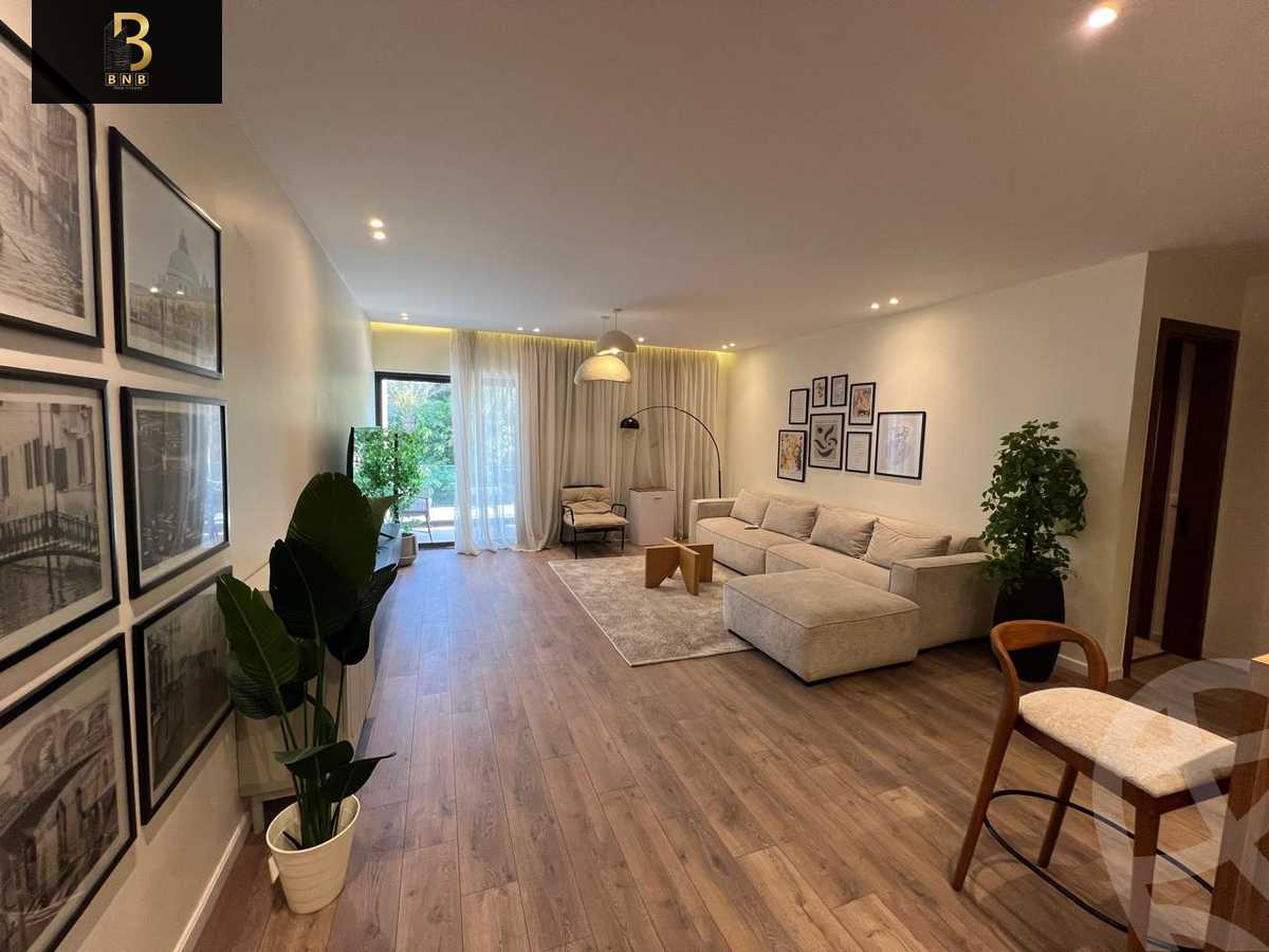 https://aqarmap.com.eg/ar/listing/6059835-for-rent-cairo-new-cairo-compounds-lakeview-residence
