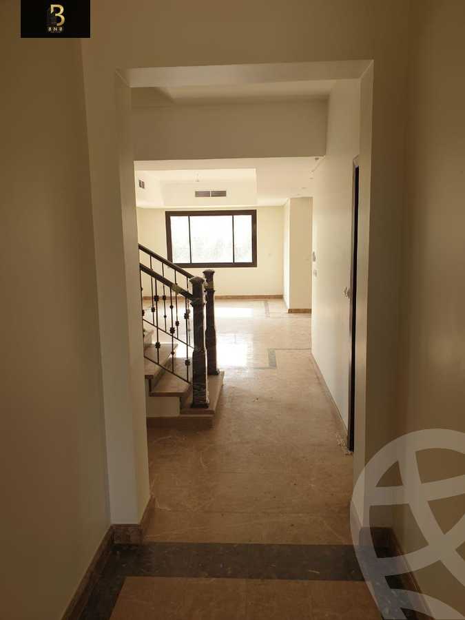 https://aqarmap.com.eg/en/listing/6059869-for-rent-cairo-new-cairo-compounds-mivida-mivida-parcel