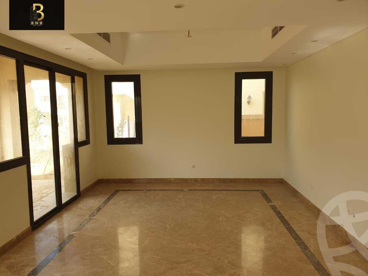 https://aqarmap.com.eg/en/listing/6059869-for-rent-cairo-new-cairo-compounds-mivida-mivida-parcel