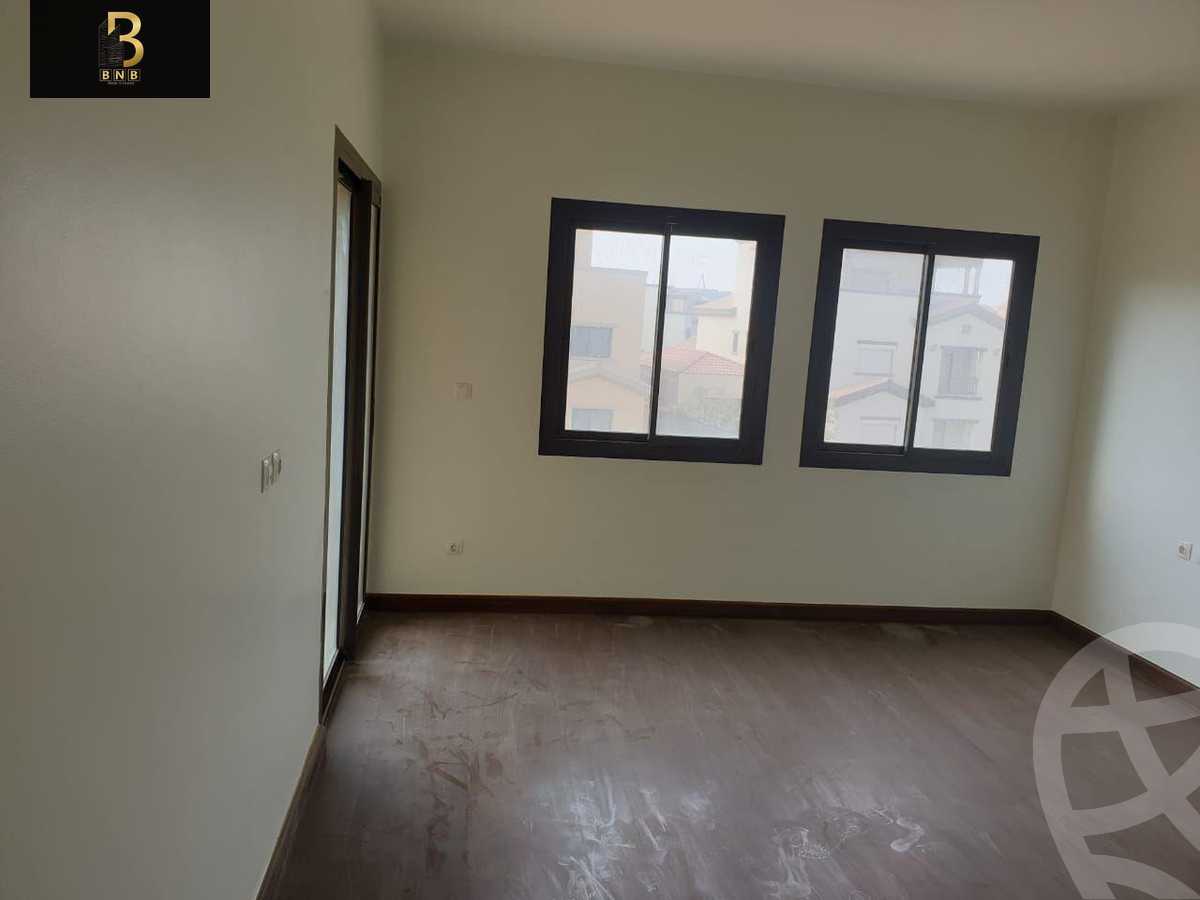 https://aqarmap.com.eg/en/listing/6059869-for-rent-cairo-new-cairo-compounds-mivida-mivida-parcel