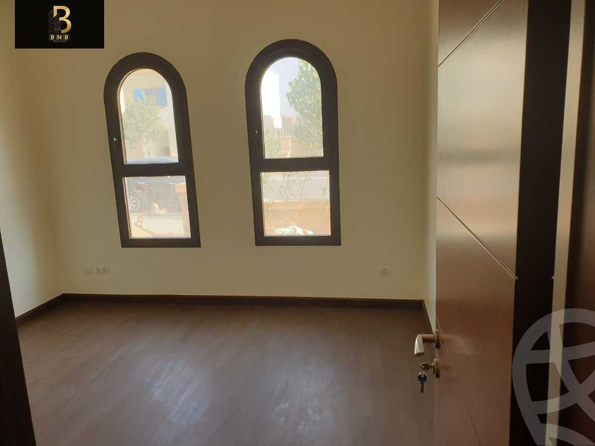 https://aqarmap.com.eg/en/listing/6059869-for-rent-cairo-new-cairo-compounds-mivida-mivida-parcel