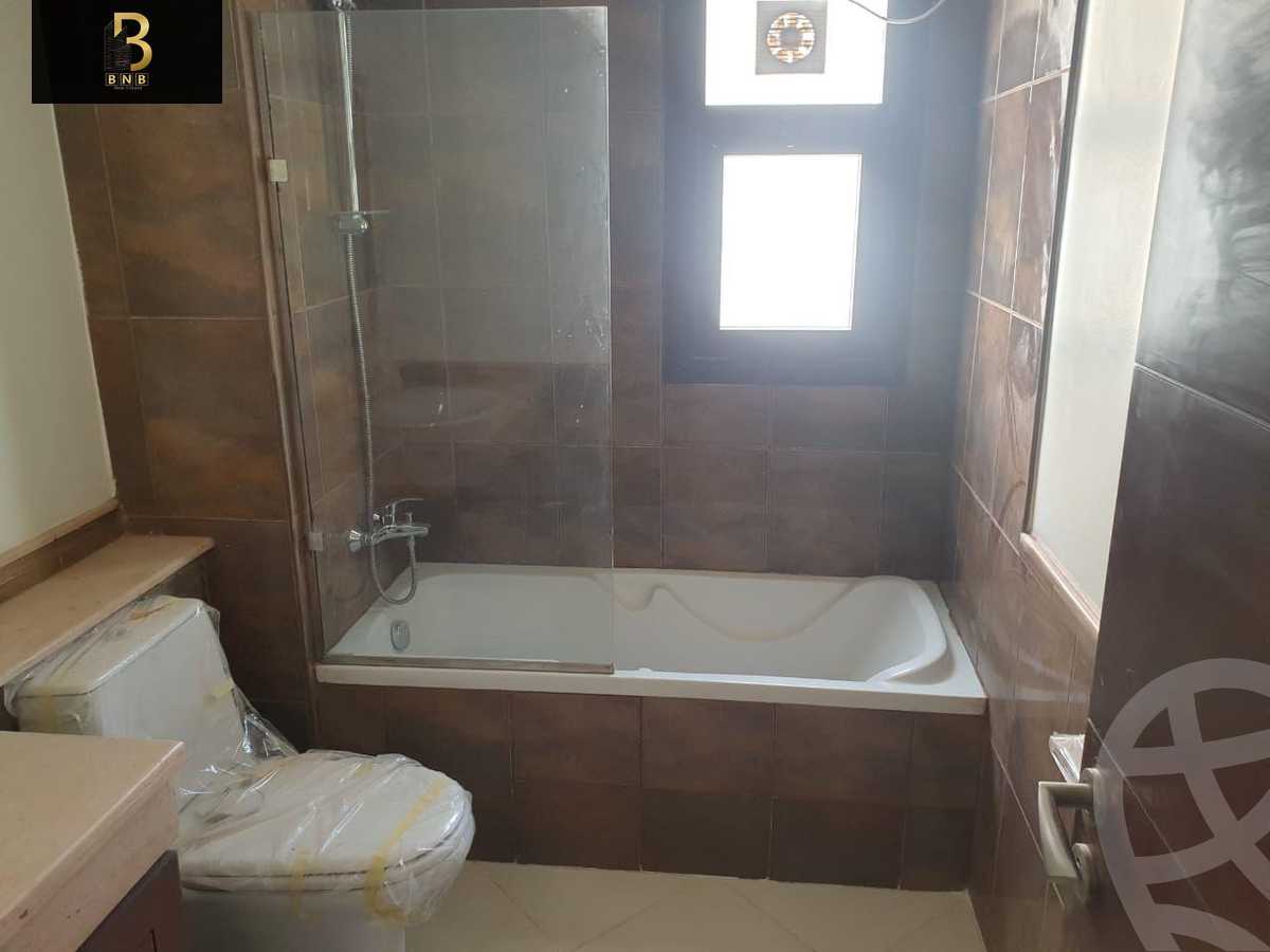 https://aqarmap.com.eg/en/listing/6059869-for-rent-cairo-new-cairo-compounds-mivida-mivida-parcel