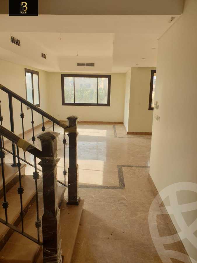 https://aqarmap.com.eg/en/listing/6059869-for-rent-cairo-new-cairo-compounds-mivida-mivida-parcel
