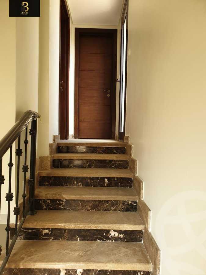 https://aqarmap.com.eg/en/listing/6059869-for-rent-cairo-new-cairo-compounds-mivida-mivida-parcel