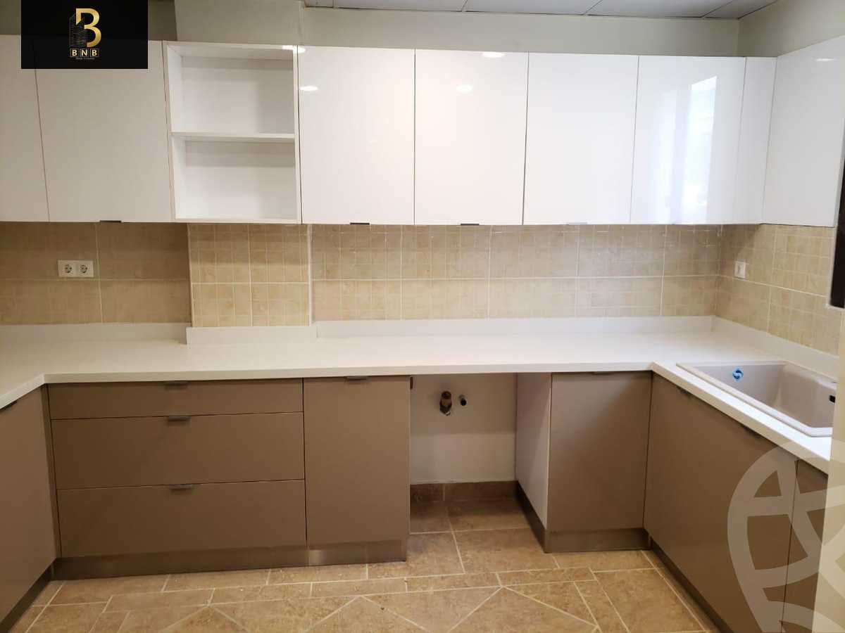 https://aqarmap.com.eg/en/listing/6059869-for-rent-cairo-new-cairo-compounds-mivida-mivida-parcel
