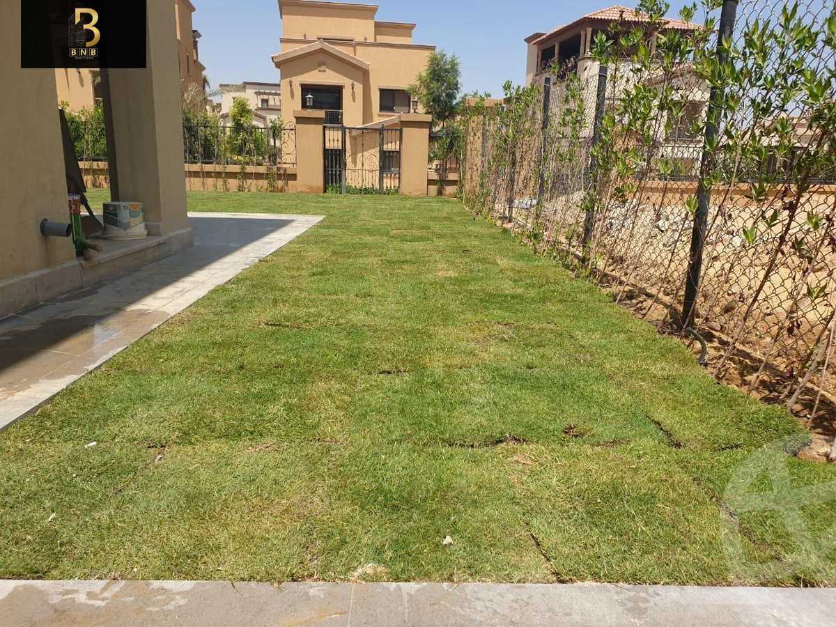 https://aqarmap.com.eg/en/listing/6059869-for-rent-cairo-new-cairo-compounds-mivida-mivida-parcel
