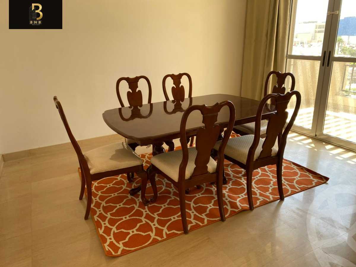 https://aqarmap.com.eg/ar/listing/6059929-for-rent-cairo-new-cairo-compounds-cairo-festival-city-festival-living-cairo-festival-city