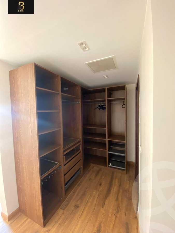 https://aqarmap.com.eg/ar/listing/6059929-for-rent-cairo-new-cairo-compounds-cairo-festival-city-festival-living-cairo-festival-city