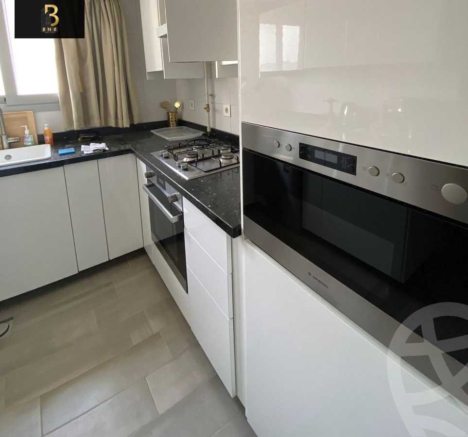 https://aqarmap.com.eg/ar/listing/6059929-for-rent-cairo-new-cairo-compounds-cairo-festival-city-festival-living-cairo-festival-city