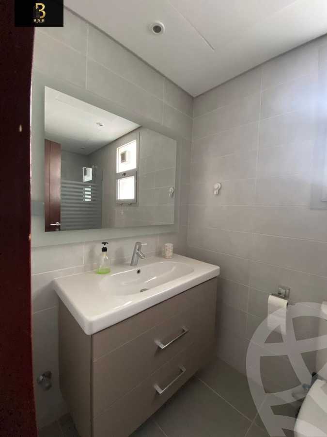 https://aqarmap.com.eg/ar/listing/6059929-for-rent-cairo-new-cairo-compounds-cairo-festival-city-festival-living-cairo-festival-city