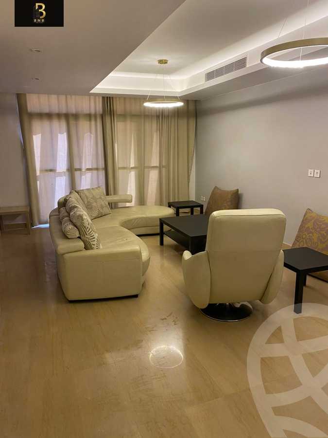 https://aqarmap.com.eg/ar/listing/6059929-for-rent-cairo-new-cairo-compounds-cairo-festival-city-festival-living-cairo-festival-city