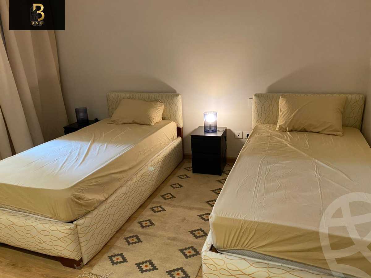 https://aqarmap.com.eg/ar/listing/6059929-for-rent-cairo-new-cairo-compounds-cairo-festival-city-festival-living-cairo-festival-city