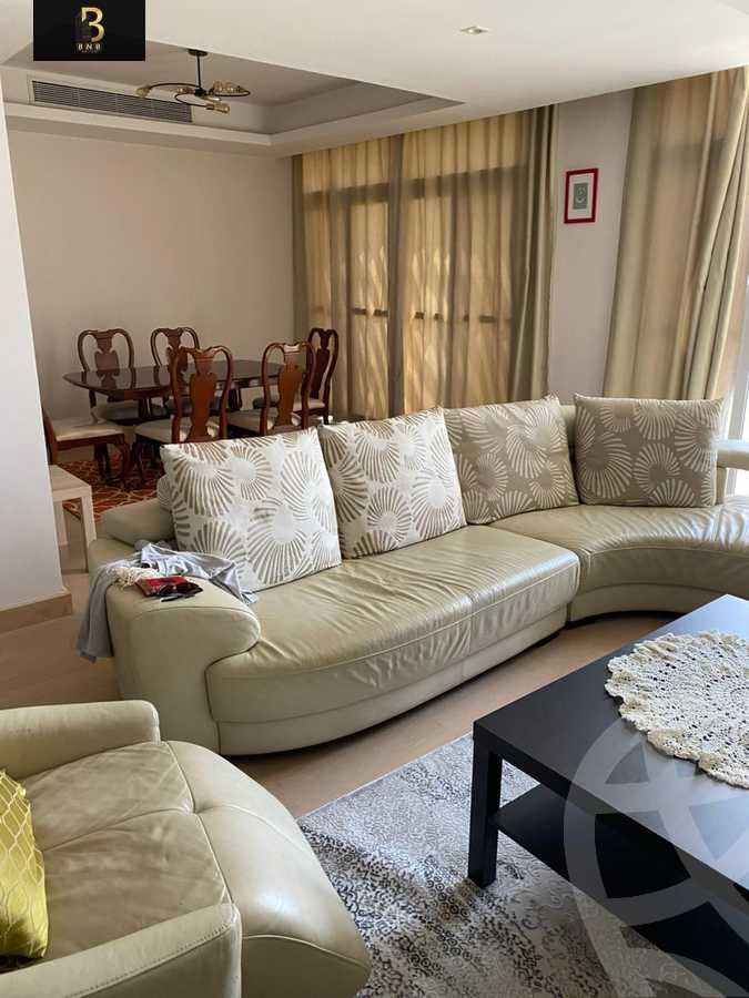 https://aqarmap.com.eg/ar/listing/6059929-for-rent-cairo-new-cairo-compounds-cairo-festival-city-festival-living-cairo-festival-city
