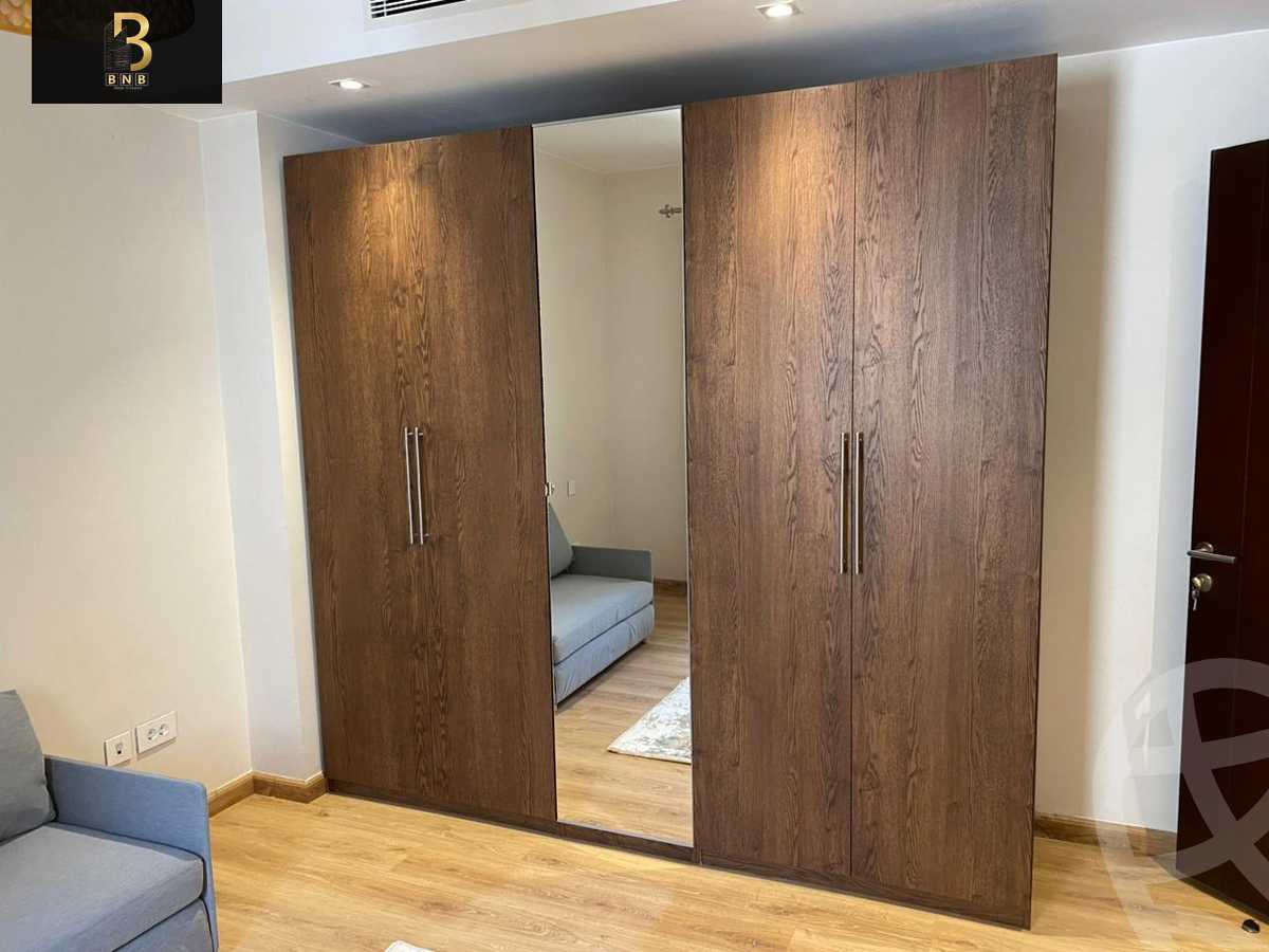 https://aqarmap.com.eg/ar/listing/6059929-for-rent-cairo-new-cairo-compounds-cairo-festival-city-festival-living-cairo-festival-city