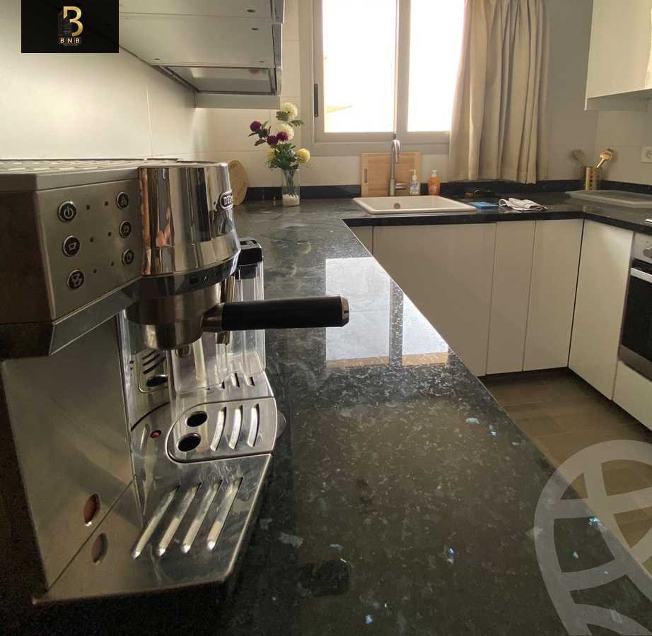 https://aqarmap.com.eg/ar/listing/6059929-for-rent-cairo-new-cairo-compounds-cairo-festival-city-festival-living-cairo-festival-city