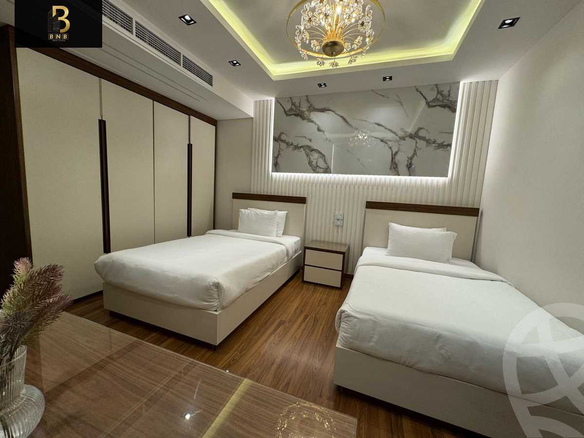 https://aqarmap.com.eg/ar/listing/6059954-for-rent-cairo-new-cairo-compounds-cairo-festival-city-festival-living-cairo-festival-city