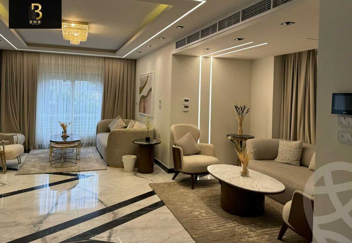 https://aqarmap.com.eg/ar/listing/6059954-for-rent-cairo-new-cairo-compounds-cairo-festival-city-festival-living-cairo-festival-city