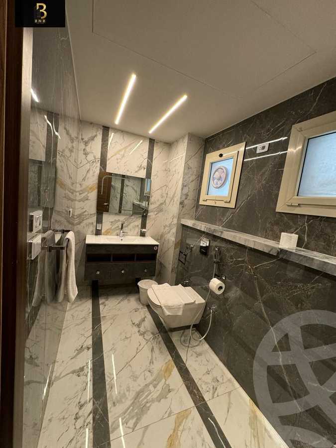 https://aqarmap.com.eg/ar/listing/6059954-for-rent-cairo-new-cairo-compounds-cairo-festival-city-festival-living-cairo-festival-city