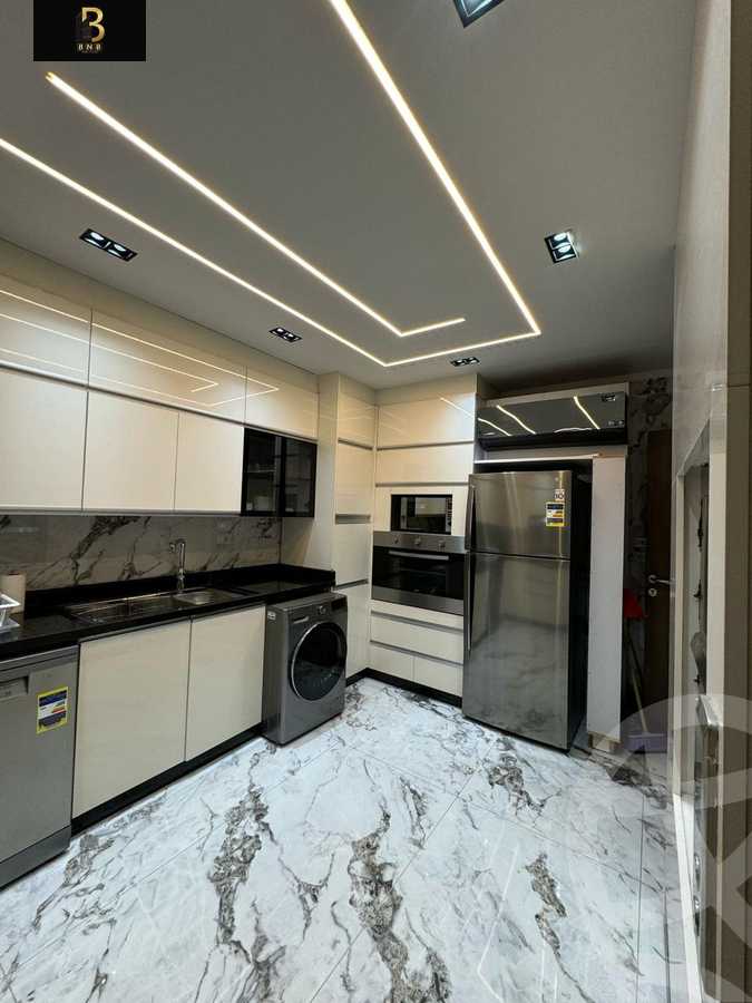 https://aqarmap.com.eg/ar/listing/6059954-for-rent-cairo-new-cairo-compounds-cairo-festival-city-festival-living-cairo-festival-city