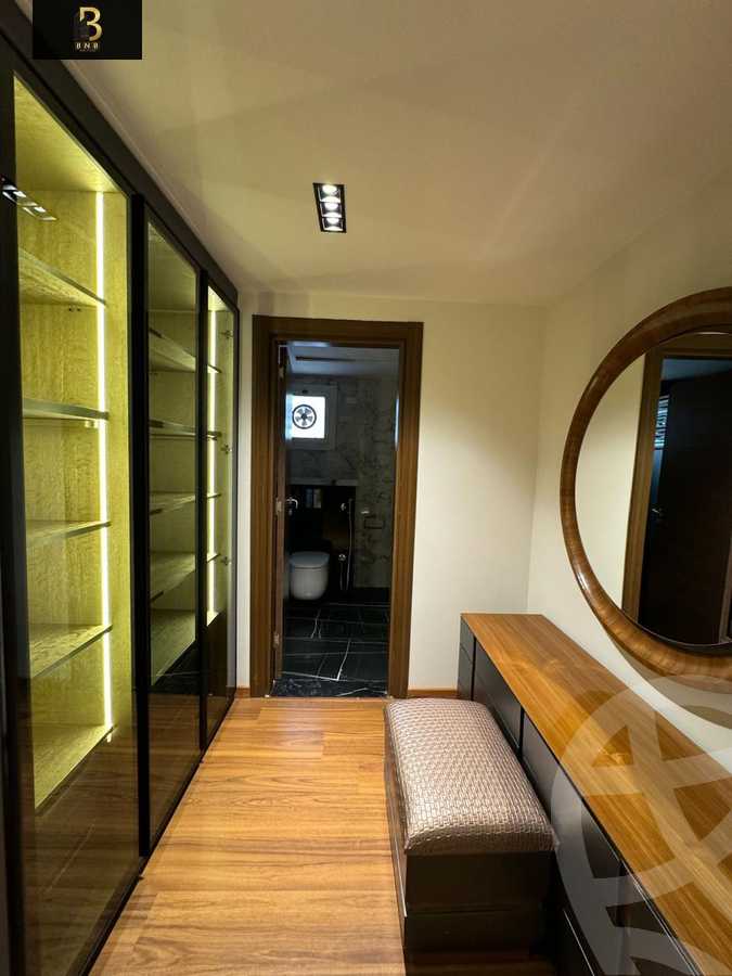 https://aqarmap.com.eg/ar/listing/6059954-for-rent-cairo-new-cairo-compounds-cairo-festival-city-festival-living-cairo-festival-city